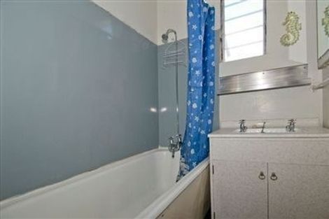 Photo of property in 94 Neville Street, Spreydon, Christchurch, 8024