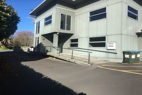 Photo of property in 171r Moffat Road, Bethlehem, Tauranga, 3110