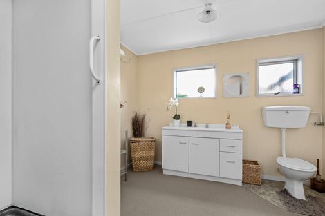Photo of property in 29 Arnott Street, Alexandra, 9320