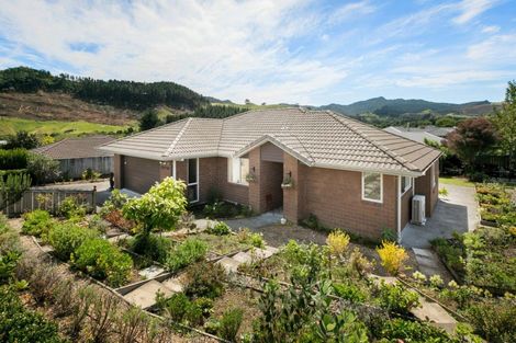 Photo of property in 22 Orchard Road, Waihi, 3610