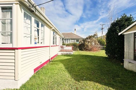 Photo of property in 18 Takahe Street, Taihape, 4720