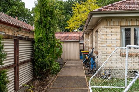 Photo of property in 198 Grey Street, Hamilton East, Hamilton, 3216