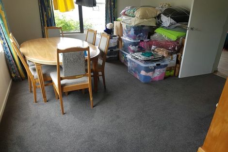 Photo of property in 1 Ridley Green, Churton Park, Wellington, 6037