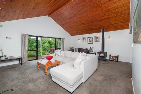 Photo of property in 68 Wiroa Road, Kerikeri, 0293