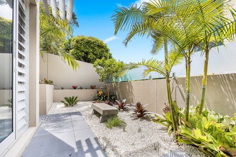 Photo of property in 21 Brighton Terrace, Mairangi Bay, Auckland, 0630