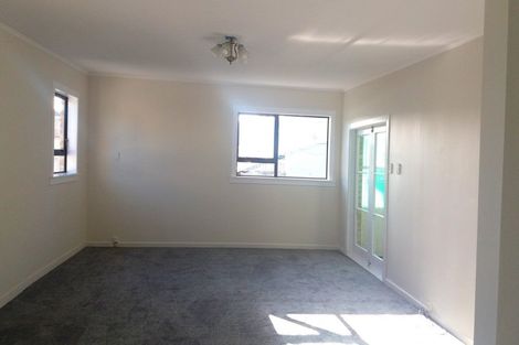 Photo of property in 1/26a Claude Avenue, Papatoetoe, Auckland, 2025