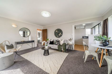 Photo of property in 21 Mcparland Street, Ebdentown, Upper Hutt, 5018