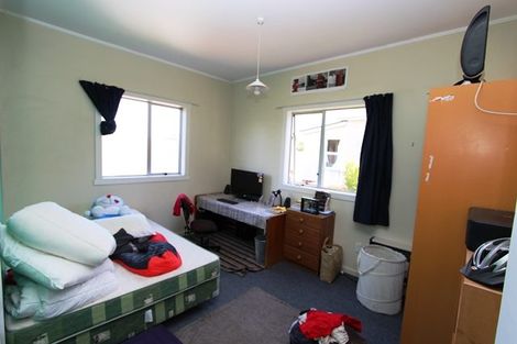 Photo of property in 175a Dundas Street, North Dunedin, Dunedin, 9016