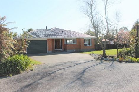 Photo of property in 23 Kew Road, Westport, 7825