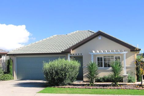 Photo of property in 13 Espalier Drive, Henderson, Auckland, 0612