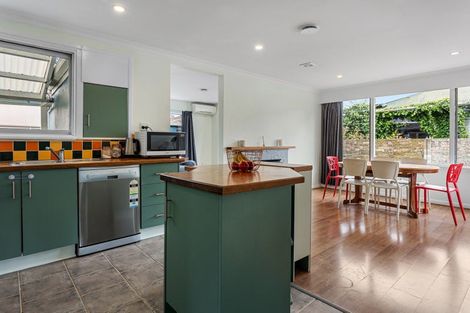 Photo of property in 85 Percival Street, Rangiora, 7400