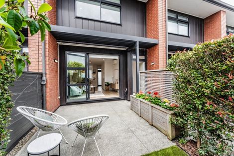 Photo of property in 62 Walter Merton Road, Hobsonville, Auckland, 0616