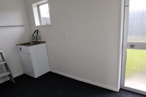 Photo of property in 68a Henley Street, Westport, 7825