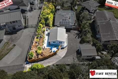 Photo of property in 612 East Coast Road, Pinehill, Auckland, 0630