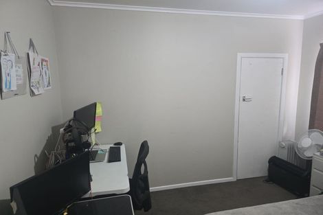 Photo of property in 38 Graeme Avenue, Mangere East, Auckland, 2024