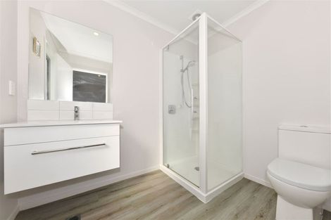 Photo of property in 4 William Dawson Crescent, Wigram, Christchurch, 8025