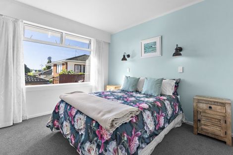 Photo of property in 68a Sixth Avenue, Tauranga, 3110