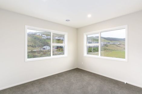 Photo of property in 61 Rochdale Drive, Churton Park, Wellington, 6037