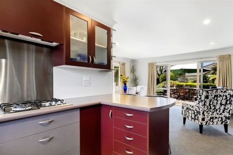 Photo of property in 10 Cathcart Crescent, Prebbleton, 7604