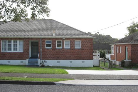 Photo of property in 28 Judd Crescent, Naenae, Lower Hutt, 5011