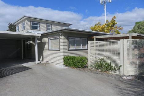 Photo of property in 8a Neeve Place, Taradale, Napier, 4112