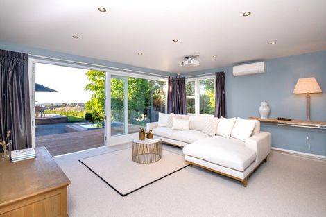 Photo of property in 55 Puflett Road, Havelock North, 4130