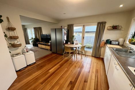 Photo of property in 6 Leistrella Road, Hoon Hay, Christchurch, 8025