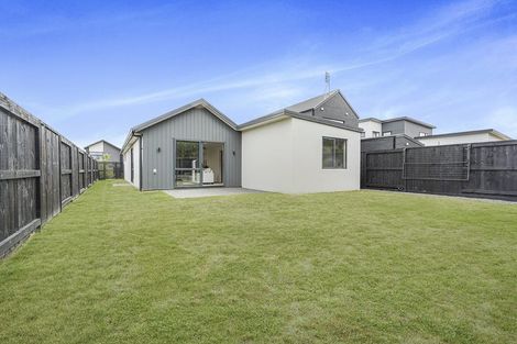 Photo of property in 23 Musselwhite Terrace, Chartwell, 3210