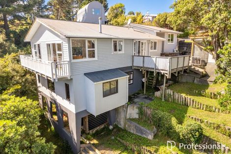 Photo of property in 69 Lord Street, Stokes Valley, Lower Hutt, 5019