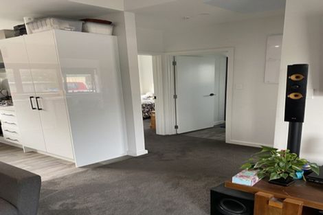 Photo of property in 107a Awapuni Road, Awapuni, Gisborne, 4010