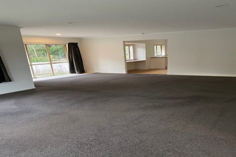 Photo of property in 114 Langdale Avenue, Paraparaumu, 5032
