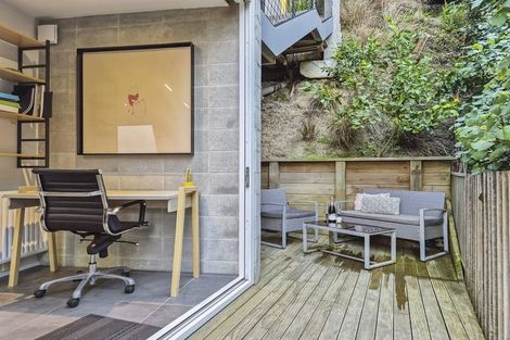 Photo of property in 64a Orangi Kaupapa Road, Northland, Wellington, 6012