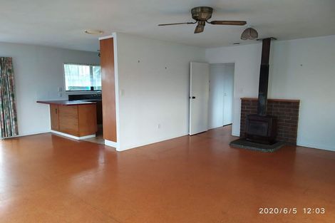 Photo of property in 10 Hartis Avenue, Huntly, 3700