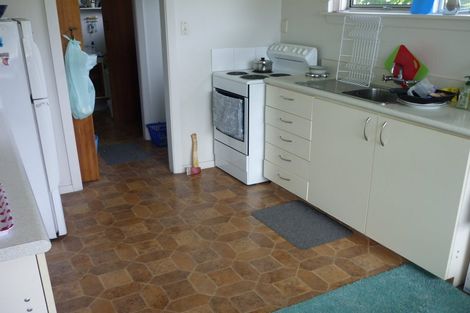 Photo of property in 64 Victors Road, Hoon Hay, Christchurch, 8025