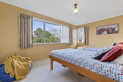Photo of property in 42 Deanna Avenue, Morrinsville, 3300