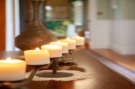 Photo of property in 303a Walton Road, Richmond Downs, Walton, 3475