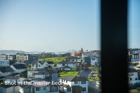 Photo of property in 41 Baumea Rise, Massey, Auckland, 0614