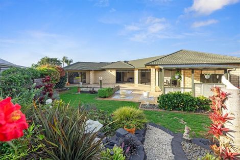 Photo of property in 626 Gloucester Road, Papamoa Beach, Papamoa, 3118
