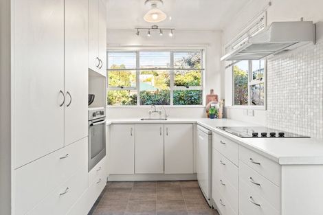 Photo of property in 130 Surrey Street, Forbury, Dunedin, 9012