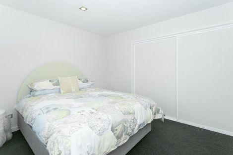 Photo of property in 48 Charlesworth Drive, Allenton, Ashburton, 7700