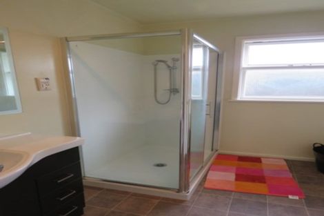 Photo of property in 2/23 Tower Street, Hornby, Christchurch, 8042