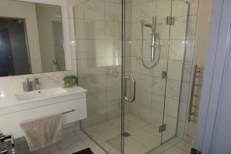 Photo of property in 21 Ashley Drive, Paroa, Greymouth, 7805