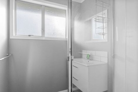 Photo of property in 36b Puriri Street, Nawton, Hamilton, 3200