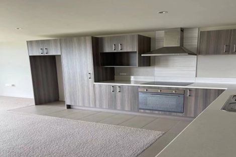 Photo of property in 609/1 Rose Garden Lane, Albany, Auckland, 0632