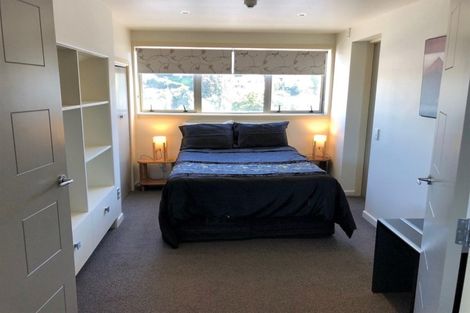Photo of property in 3 Shakespeare Road, Napier South, Napier, 4110