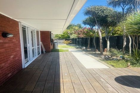 Photo of property in 25 Beckford Road, Saint Martins, Christchurch, 8022