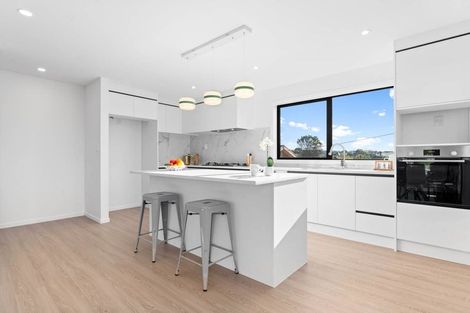 Photo of property in 2/119 Gardner Avenue, New Lynn, Auckland, 0600