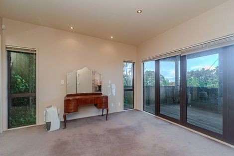 Photo of property in 39c Bengal Street, Khandallah, Wellington, 6035