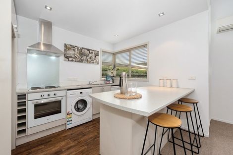 Photo of property in 19d Lyon Street, Frankton, Hamilton, 3204