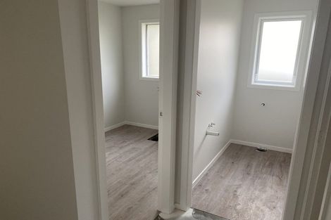 Photo of property in 18a Jupiter Street, Rosehill, Papakura, 2113